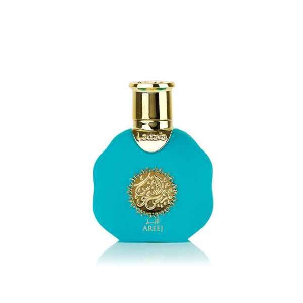 Parfum Arabesc Areej Dama 35 ml